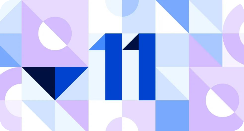 规模效应：设计系统如何简化产品设计流程（图ZMTQ4NzQzMDg=） - 观点 - 站酷设计师三分设原创素材 - 站酷ZCOOL