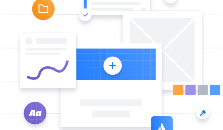 规模效应：设计系统如何简化产品设计流程（图ZMTQ4NzQzMTI=） - 观点 - 站酷设计师三分设原创素材 - 站酷ZCOOL
