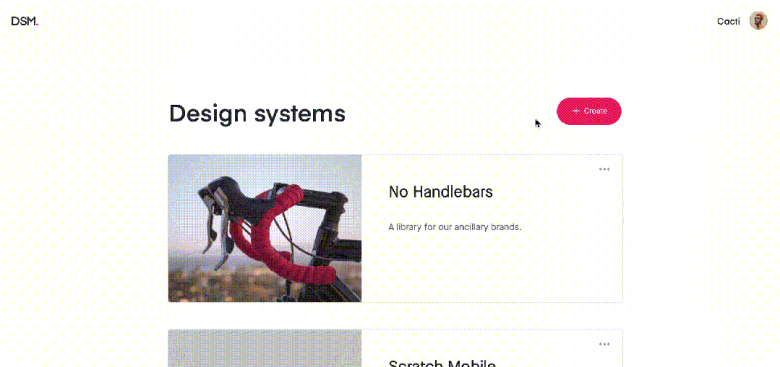 规模效应：设计系统如何简化产品设计流程（图ZMTQ4NzQzMTY=） - 观点 - 站酷设计师三分设原创素材 - 站酷ZCOOL