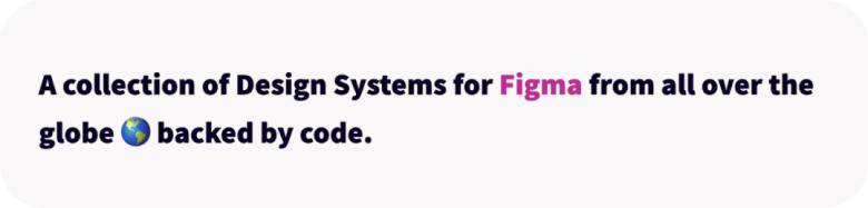 规模效应：设计系统如何简化产品设计流程（图ZMTQ4NzQzMjA=） - 观点 - 站酷设计师三分设原创素材 - 站酷ZCOOL