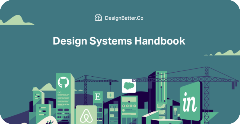 规模效应：设计系统如何简化产品设计流程（图ZMTQ4NzQzMjg=） - 观点 - 站酷设计师三分设原创素材 - 站酷ZCOOL