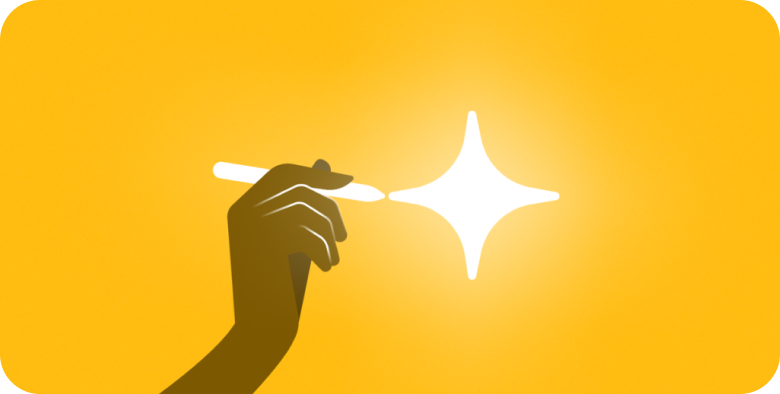 规模效应：设计系统如何简化产品设计流程（图ZMTQ4NzQzMzY=） - 观点 - 站酷设计师三分设原创素材 - 站酷ZCOOL