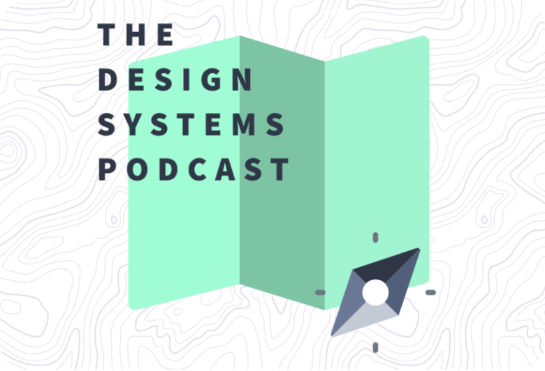 规模效应：设计系统如何简化产品设计流程（图ZMTQ4NzQzNDA=） - 观点 - 站酷设计师三分设原创素材 - 站酷ZCOOL