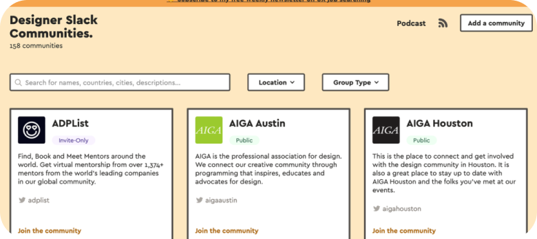 规模效应：设计系统如何简化产品设计流程（图ZMTQ4NzQzNDQ=） - 观点 - 站酷设计师三分设原创素材 - 站酷ZCOOL
