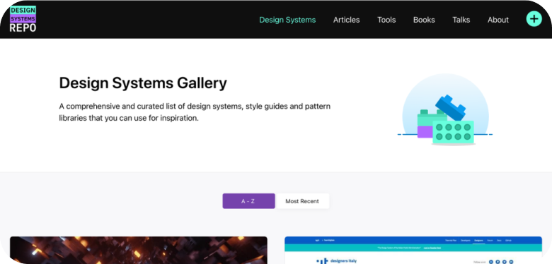 规模效应：设计系统如何简化产品设计流程（图ZMTQ4NzQzNDg=） - 观点 - 站酷设计师三分设原创素材 - 站酷ZCOOL