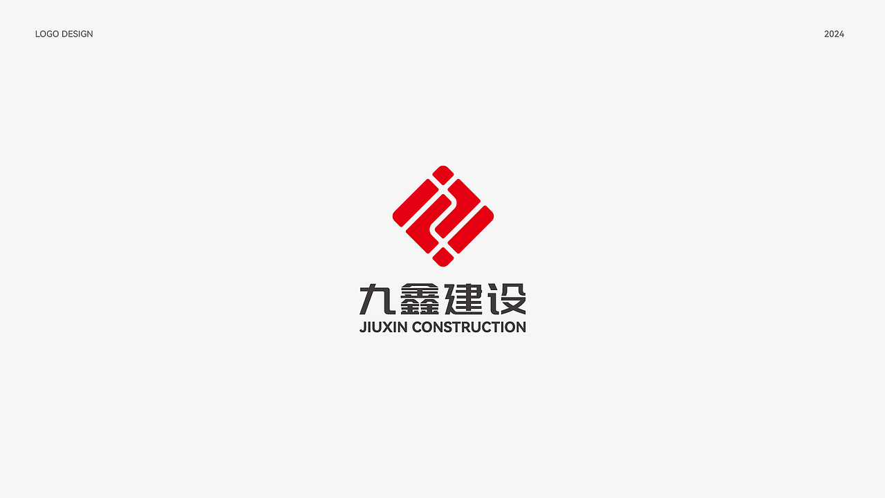 科技 | 金融 | 建筑 | 集团 | 企业LOGO设计（图ZMzc1MDcxNzgw） - Logo - 站酷设计师光子品牌设计原创素材 - 站酷ZCOOL