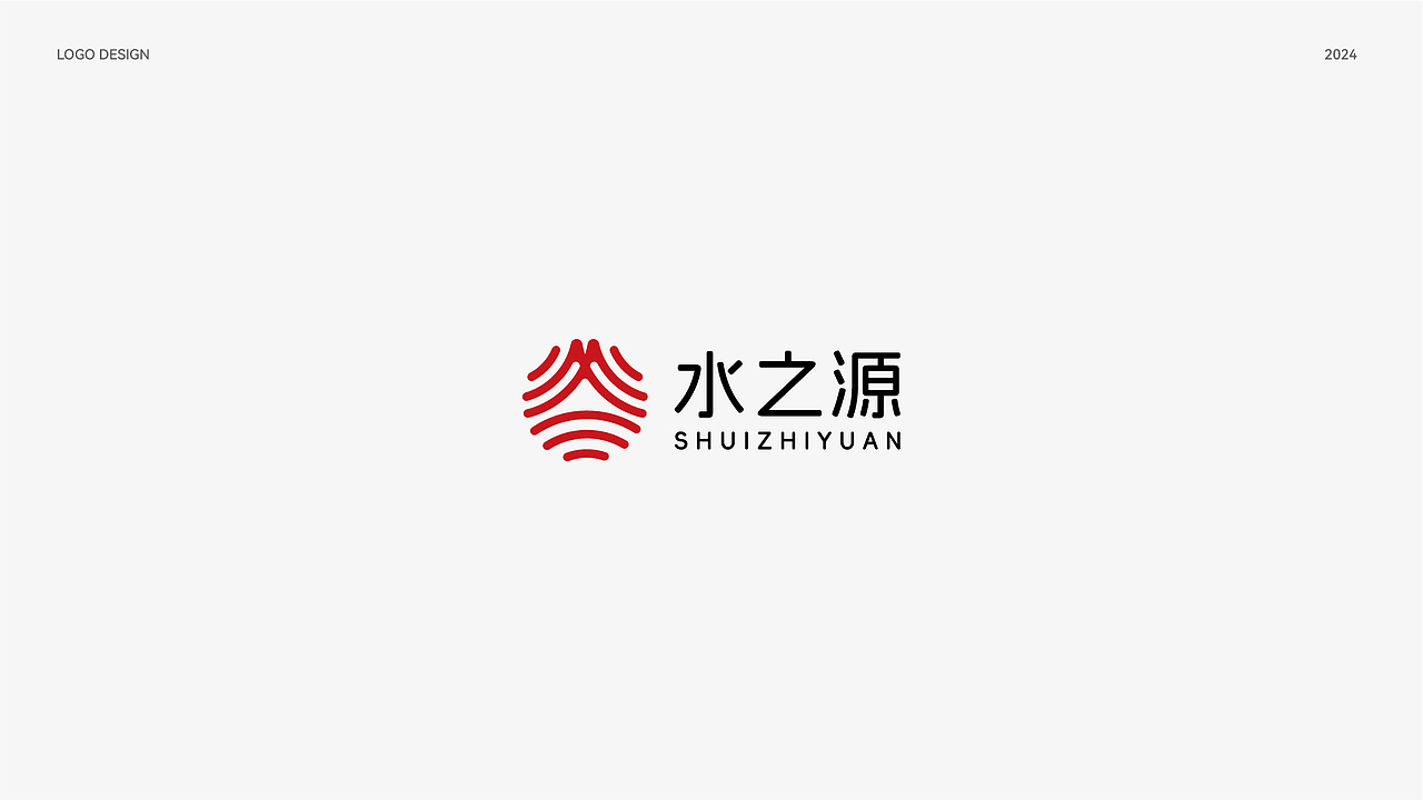 科技 | 金融 | 建筑 | 集团 | 企业LOGO设计（图ZMzc1MDcxODE2） - Logo - 站酷设计师光子品牌设计原创素材 - 站酷ZCOOL