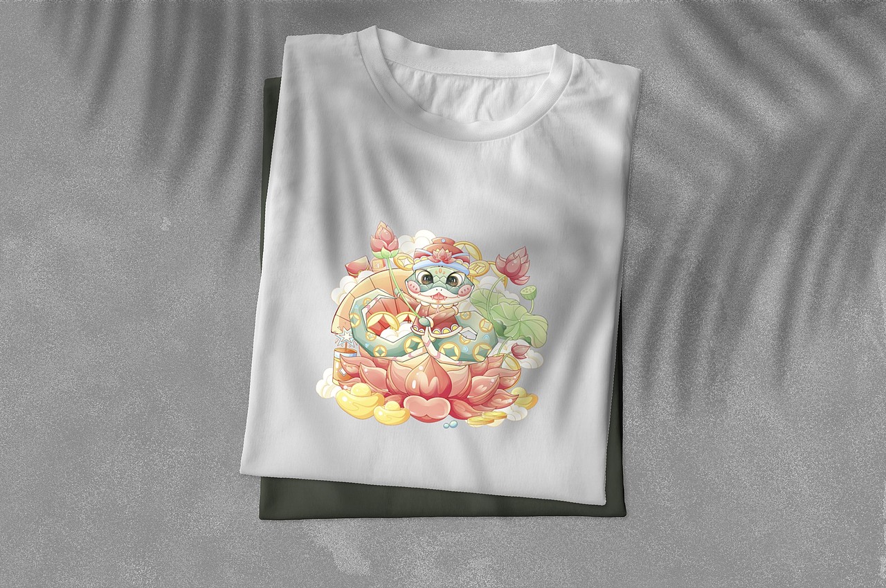 萌蛇迎春系列/蛇年ip设计·蛇年·新年 插画（图ZMzc1MDc0Njcy） - 商业插画 - 站酷设计师斌铭原创素材 - 站酷ZCOOL