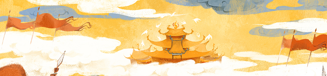 天宫片场（图ZMzc1MDc2NjI4） - 海报 - 站酷设计师抽水强原创素材 - 站酷ZCOOL