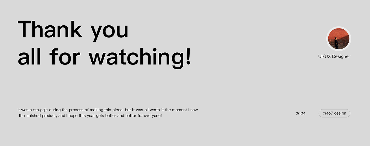 气象可视化 | 监测预警平台