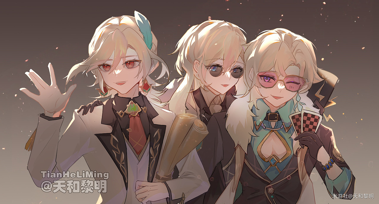 喜欢的金毛（图ZMzc1MDgwODg4） - 创作习作 - 站酷设计师天和黎明原创素材 - 站酷ZCOOL