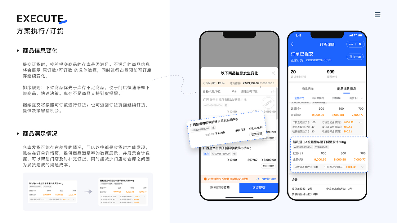 UIUX作品集（图ZMzc1MDgyNTg0） - APP界面 - 站酷设计师托腮少女MY原创素材 - 站酷ZCOOL