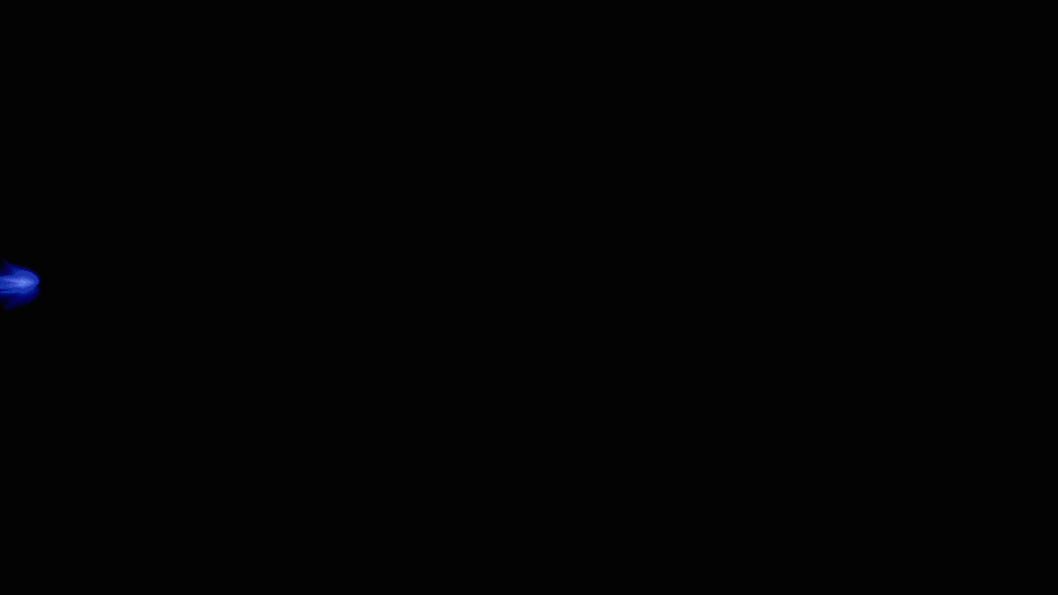 电商厨具视频 ｜传世家徽 有钛铁锅 X BOYA（图ZMzc1MDgzNTky） - 短片 - 站酷设计师柏亚视觉摄影原创素材 - 站酷ZCOOL