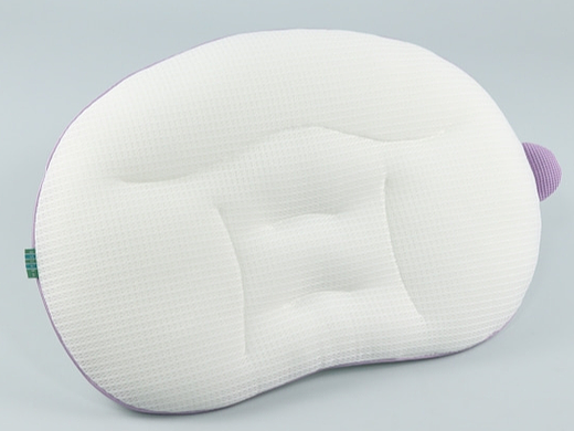 FBA-197A 小耳朵成长枕