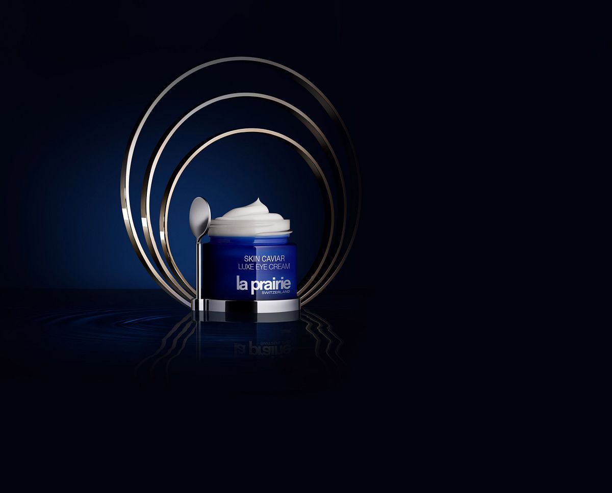 Alma_欽的個(gè)人主頁(yè)（背景預(yù)覽） - 主頁(yè)背景設(shè)置 - 站酷設(shè)計(jì)師Alma_欽原創(chuàng)素材 - 站酷ZCOOL