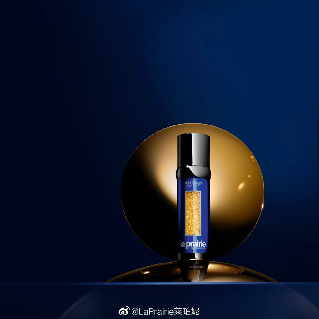 Alma_钦的个人主页（封面预览） - 主页封面设置 - 站酷设计师Alma_钦原创素材 - 站酷ZCOOL