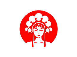 包装