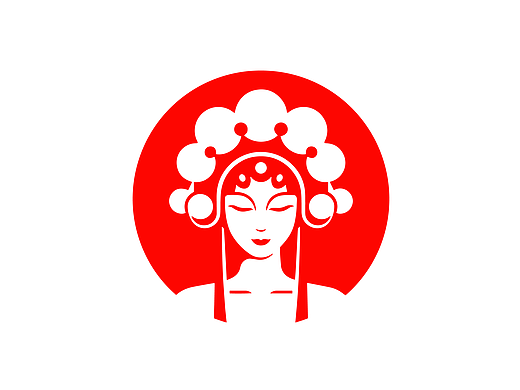 霸王茶姬 ╳ 盒胜盒 | TOP会员礼包装设计