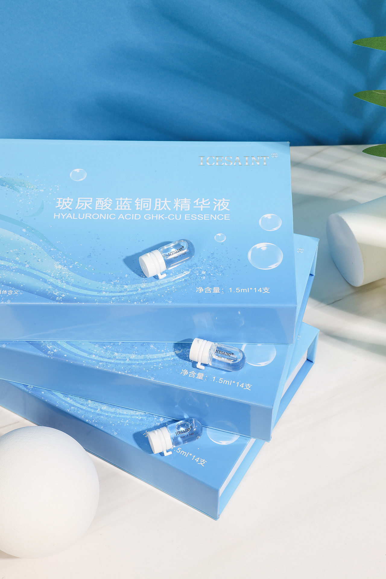 精华液拍摄×化妆品礼盒×电商图片拍摄×江苏雷霆策（图ZMzc1MDg5MzYw） - 产品摄影 - 站酷设计师雷霆策原创素材 - 站酷ZCOOL