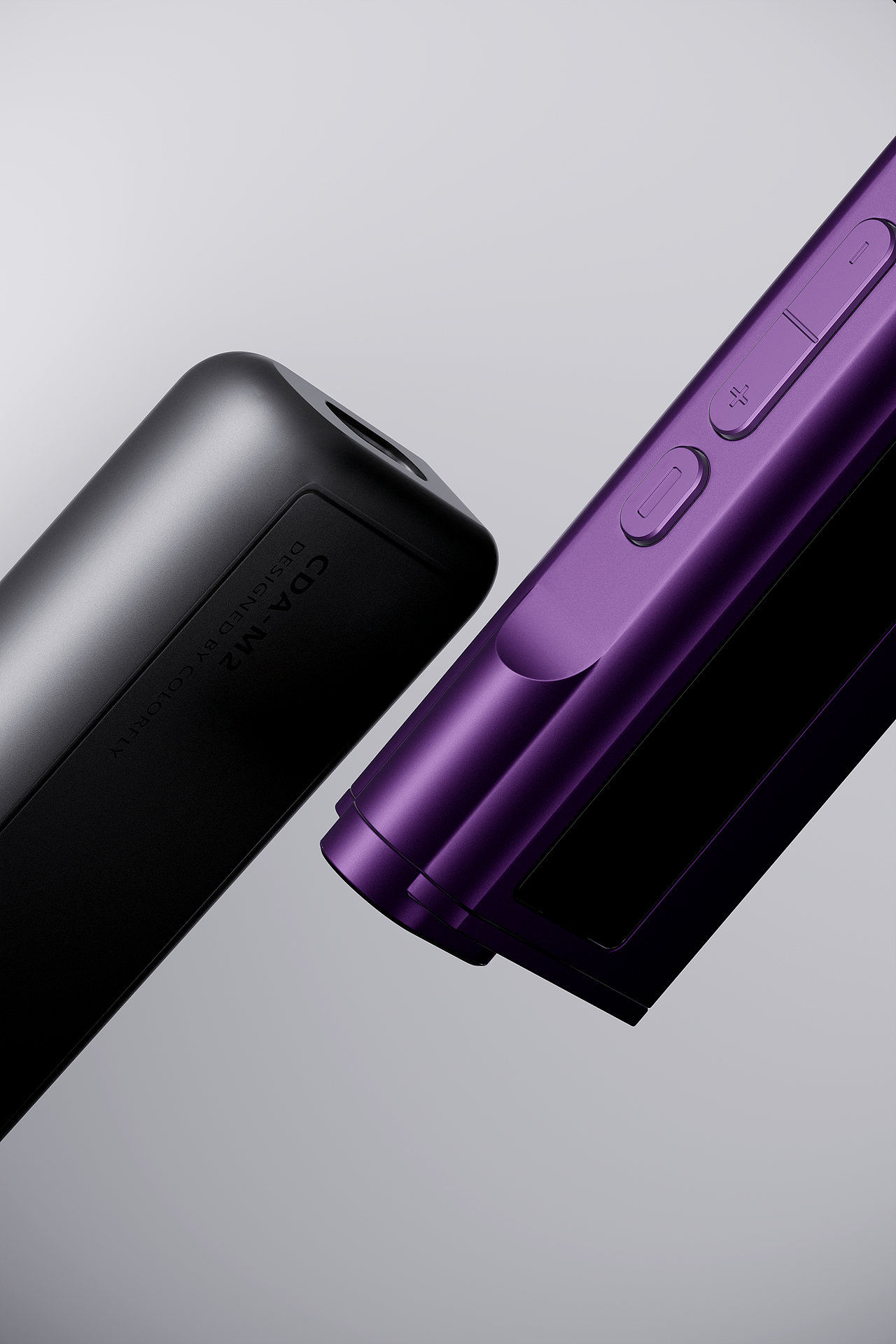 Colorfly CDA M2小尾巴音频解码器（图ZMzc1MDg5OTUy） - 电子产品 - 站酷设计师Dyan多元设计原创素材 - 站酷ZCOOL