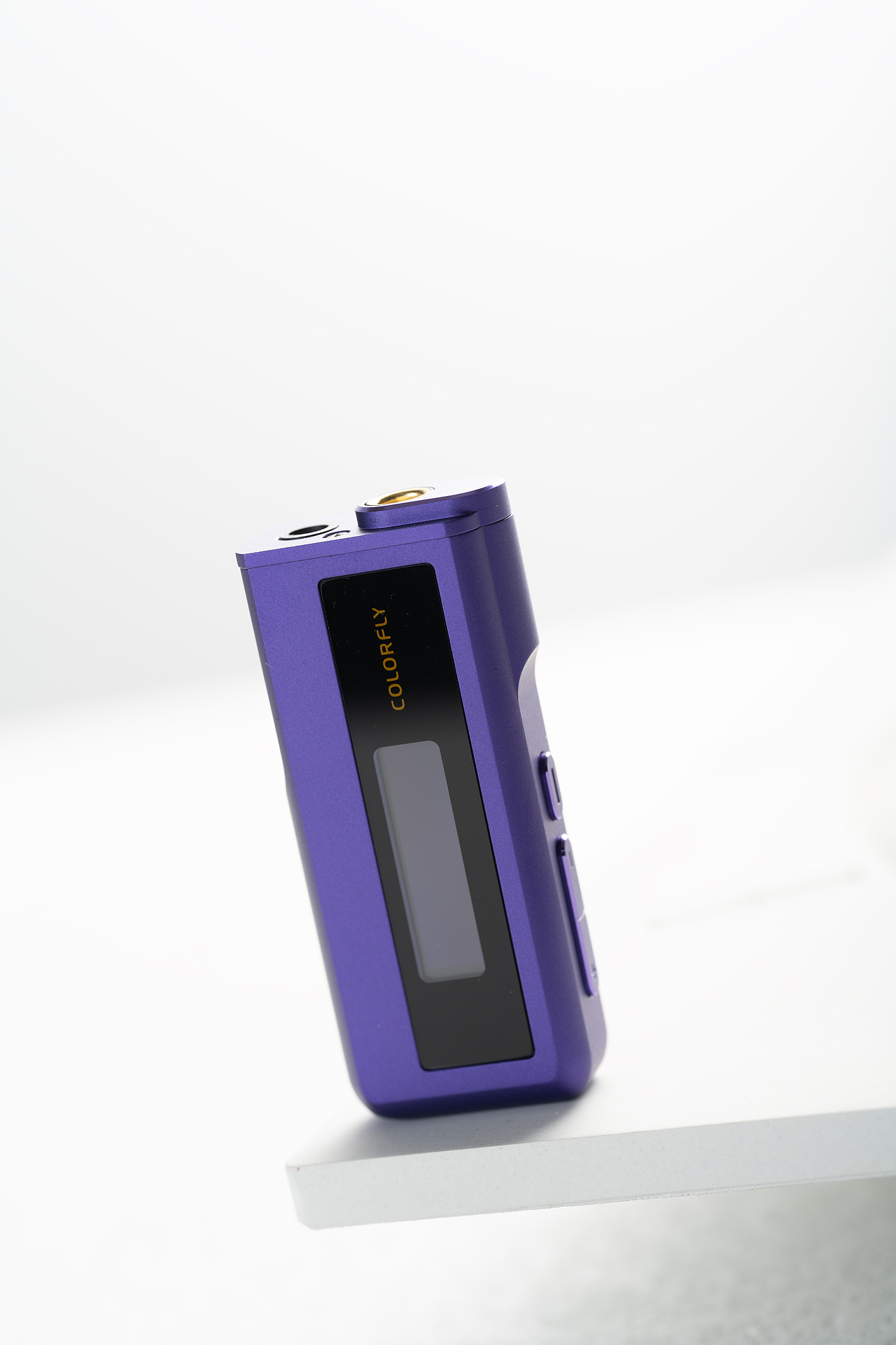 Colorfly CDA M2小尾巴音频解码器(图ZMzc1MDkwNzg4) - 电子产品 - 站酷设计师Dyan多元设计原创素材 - 站酷ZCOOL