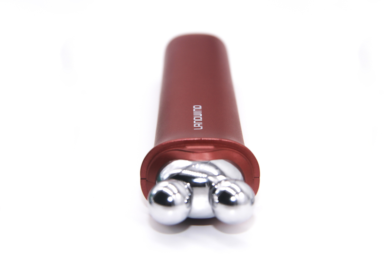 美眼仪/外观视频/图片拍摄