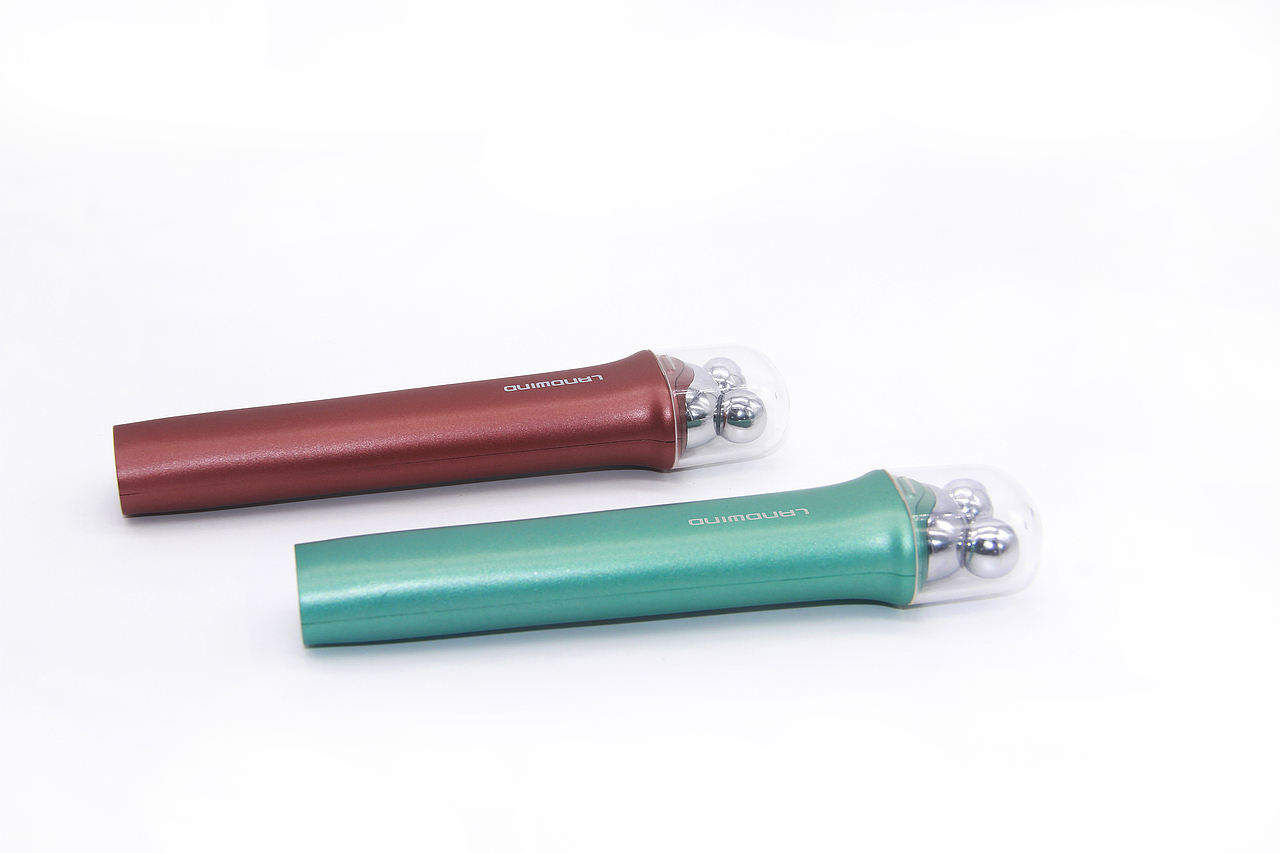 美眼仪/外观视频/图片拍摄