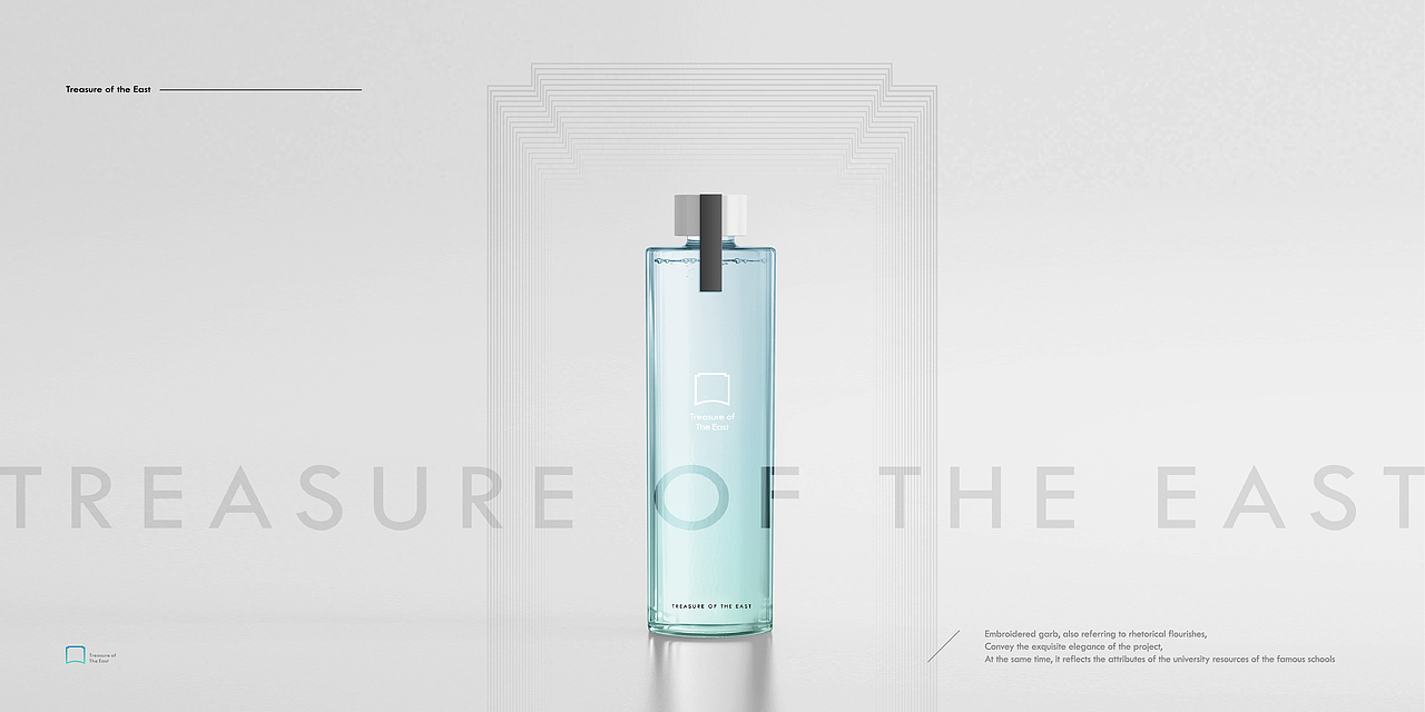 中交·文绣东方（图ZMzc1MDkzNTE2） - Logo - 站酷设计师Charles321原创素材 - 站酷ZCOOL