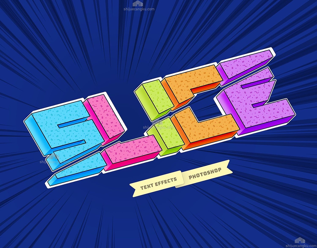 图片来源“视觉仓库”