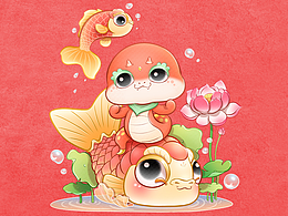 会员