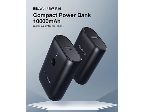 21年9月-10月详情页