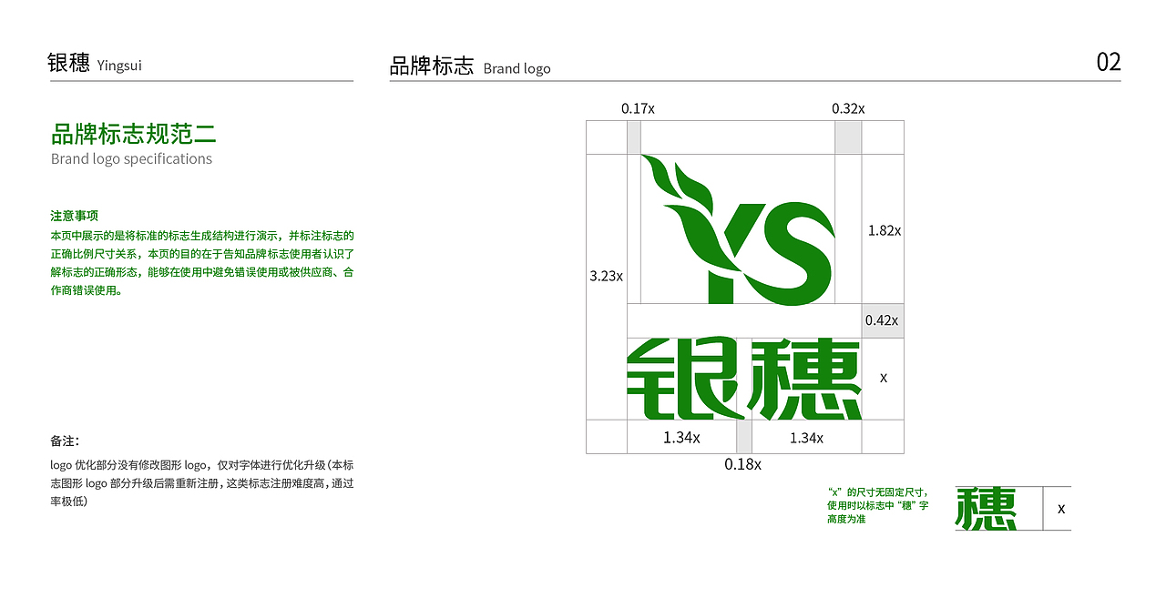 包装 仿石漆 腻子粉 品牌策划 涂料包装 涂料包装设计(图ZMzc1MDk5NzI4) - 包装 - 站酷设计师爆品包装设计原创素材 - 站酷ZCOOL