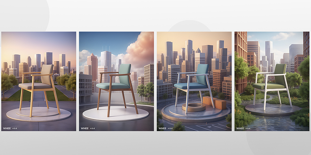 AI生图商业中的实际应用(图ZMzc1MDk5ODgw) - AI作品 - 站酷设计师南国夏原创素材 - 站酷ZCOOL