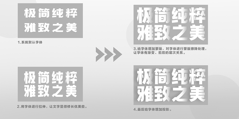 AI生图商业中的实际应用(图ZMzc1MDk5OTIw) - AI作品 - 站酷设计师南国夏原创素材 - 站酷ZCOOL