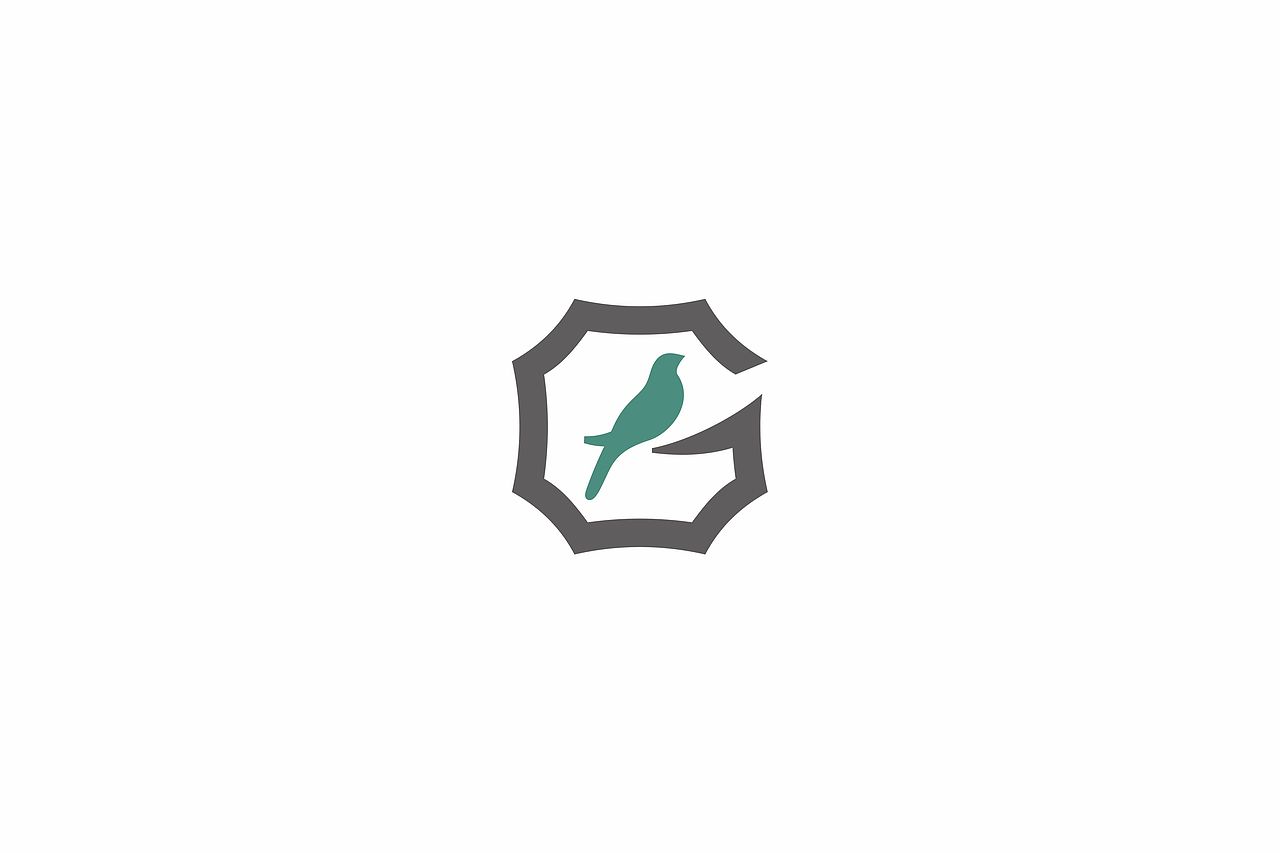 近期LOGO设计飞机稿（图ZMzc1MTAwNDc2） - Logo - 站酷设计师凯的设计原创素材 - 站酷ZCOOL