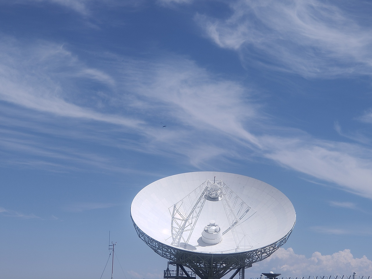 新疆随手一拍都是美景