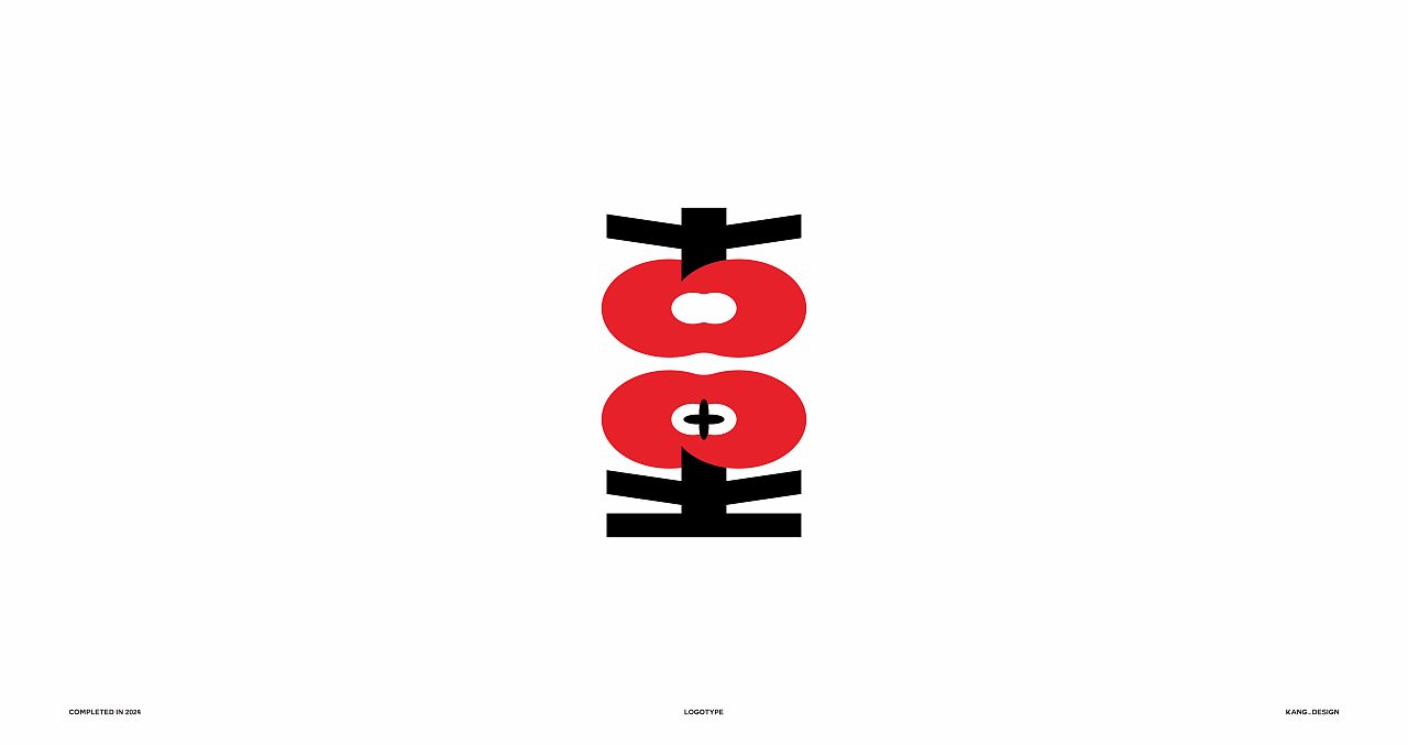 字体-3（图ZMzc1MTAzOTky） - 字体/字形 - 站酷设计师KANG_DESIGN原创素材 - 站酷ZCOOL