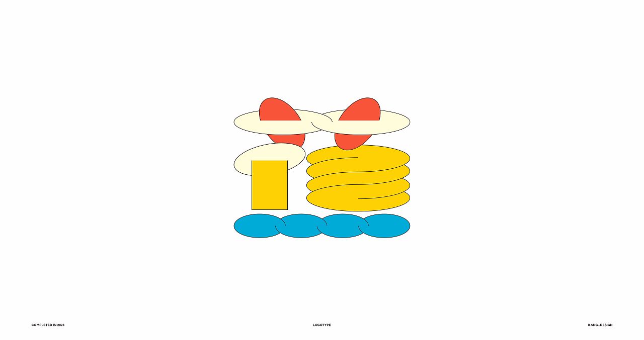 字体-3（图ZMzc1MTAzOTgw） - 字体/字形 - 站酷设计师KANG_DESIGN原创素材 - 站酷ZCOOL