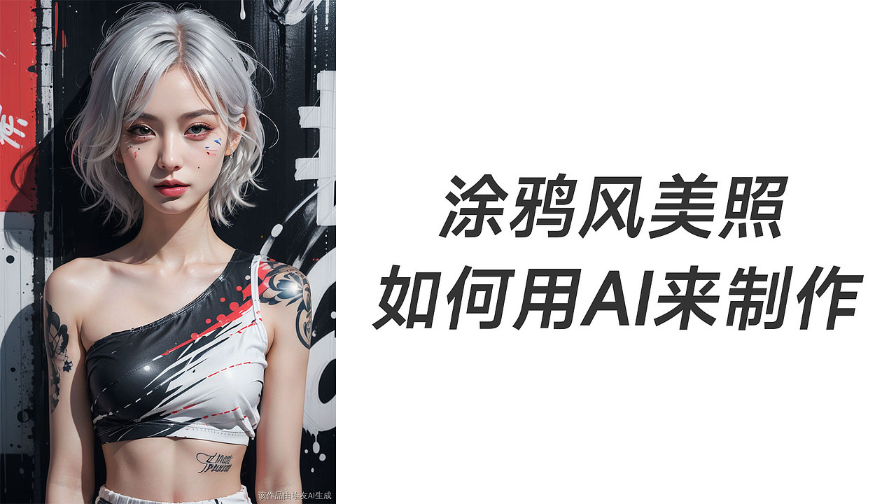 堆友AI-做艺术涂鸦设计（图ZMzc1MTA1ODg0） - AI作品 - 站酷设计师造艺者原创素材 - 站酷ZCOOL