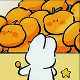 羊羊yyang的头像