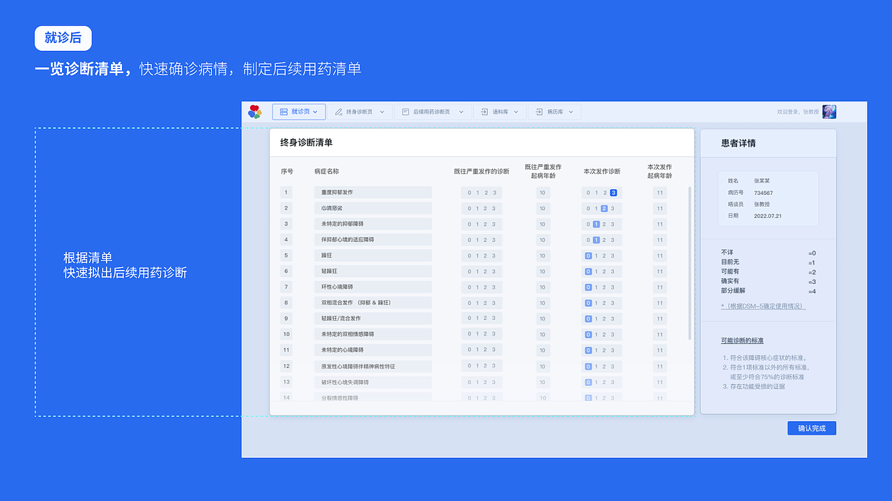 丨作品集丨腾讯技术公益设计训练营（B端网页设计）（图ZMzc1MTA5Mjc2） - 门户网站 - 站酷设计师小陈一点不沉原创素材 - 站酷ZCOOL
