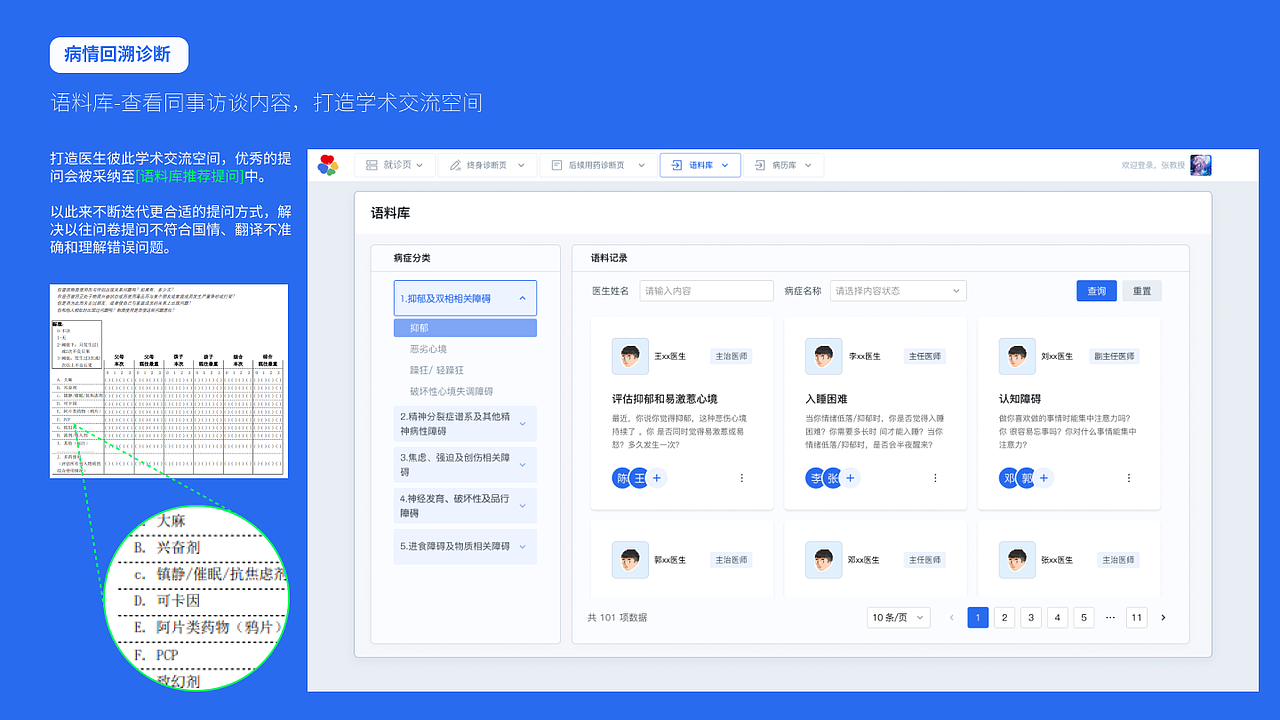 丨作品集丨腾讯技术公益设计训练营（B端网页设计）（图ZMzc1MTA5Mjg0） - 门户网站 - 站酷设计师小陈一点不沉原创素材 - 站酷ZCOOL