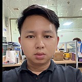 Jessy丷的头像