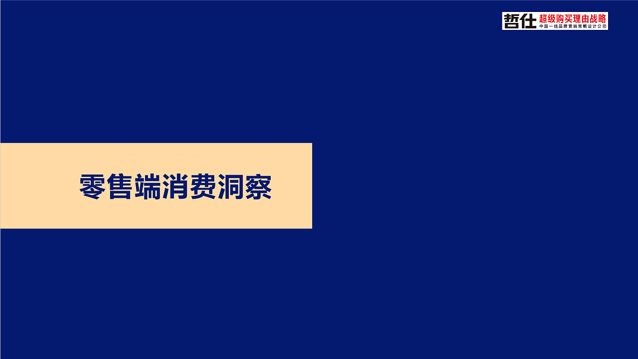 涂料品牌/涂料定位/涂料品牌定位/涂料品牌策划/品牌