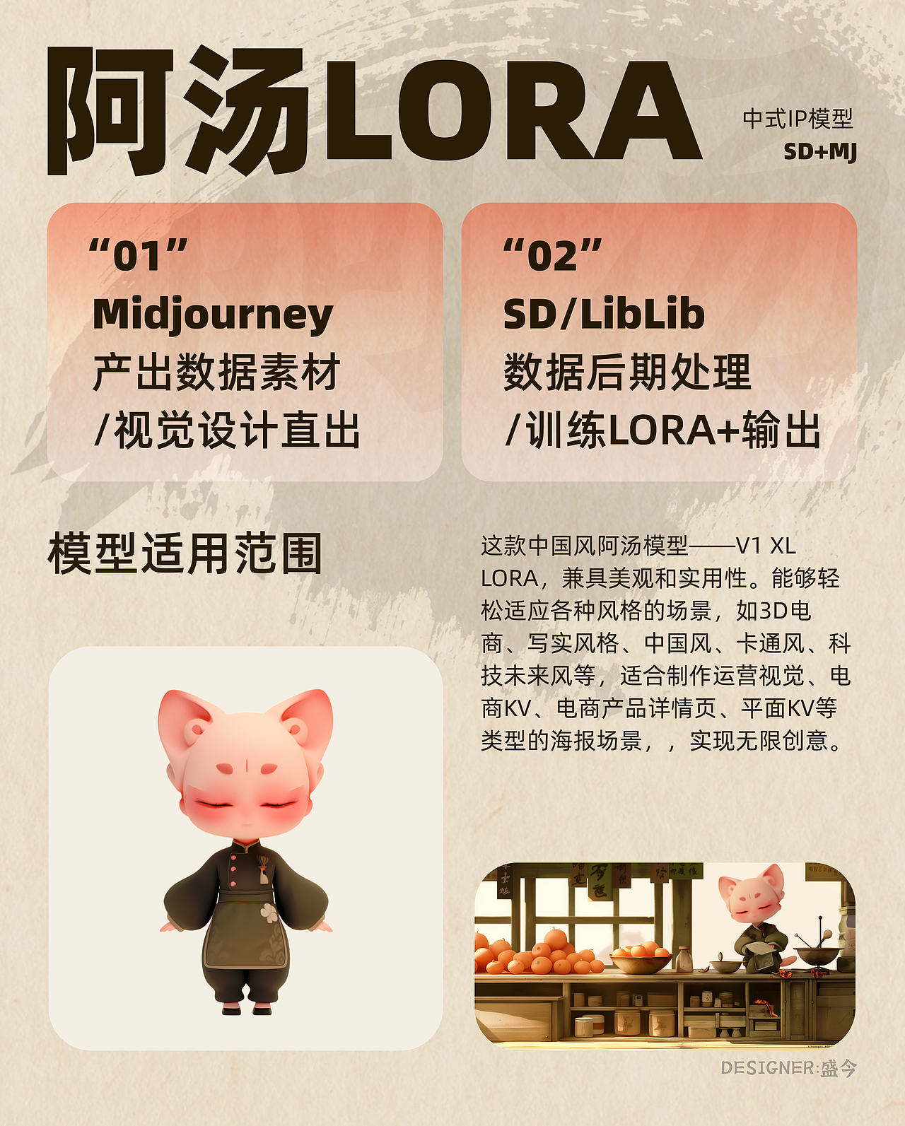 2024作品集合｜突破想象的UI设计与AI艺术盛宴！！！（图ZMzc1MTE1OTAw） - APP界面 - 站酷设计师盛今SHENG原创素材 - 站酷ZCOOL