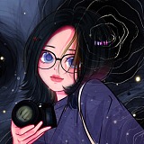 猫适的头像