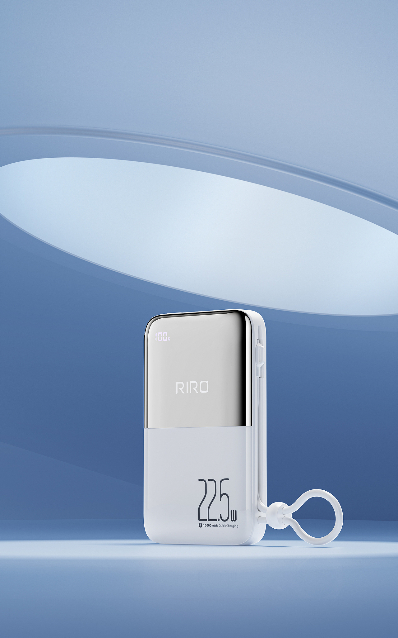 RIRO-产品渲染合集（图ZMzc1MTE4NTUy） - 产品 - 站酷设计师海界视觉原创素材 - 站酷ZCOOL