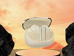 6麦混合馈降噪蓝牙耳机，详情+视频