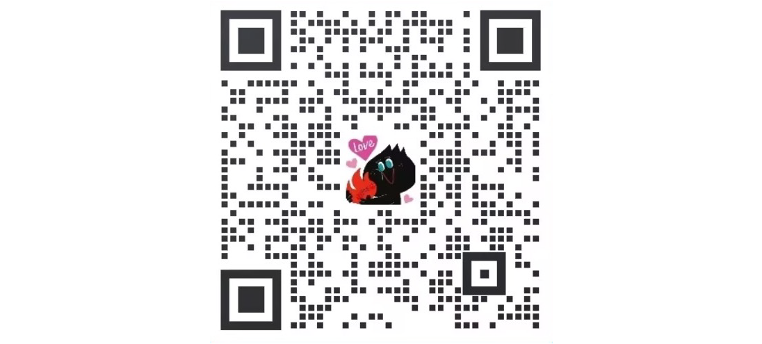 六维成长计划｜优秀作业？那是要C位出道的！（图ZMTQ4NzUzODA=） - 资讯 - 站酷设计师站酷活动原创素材 - 站酷ZCOOL
