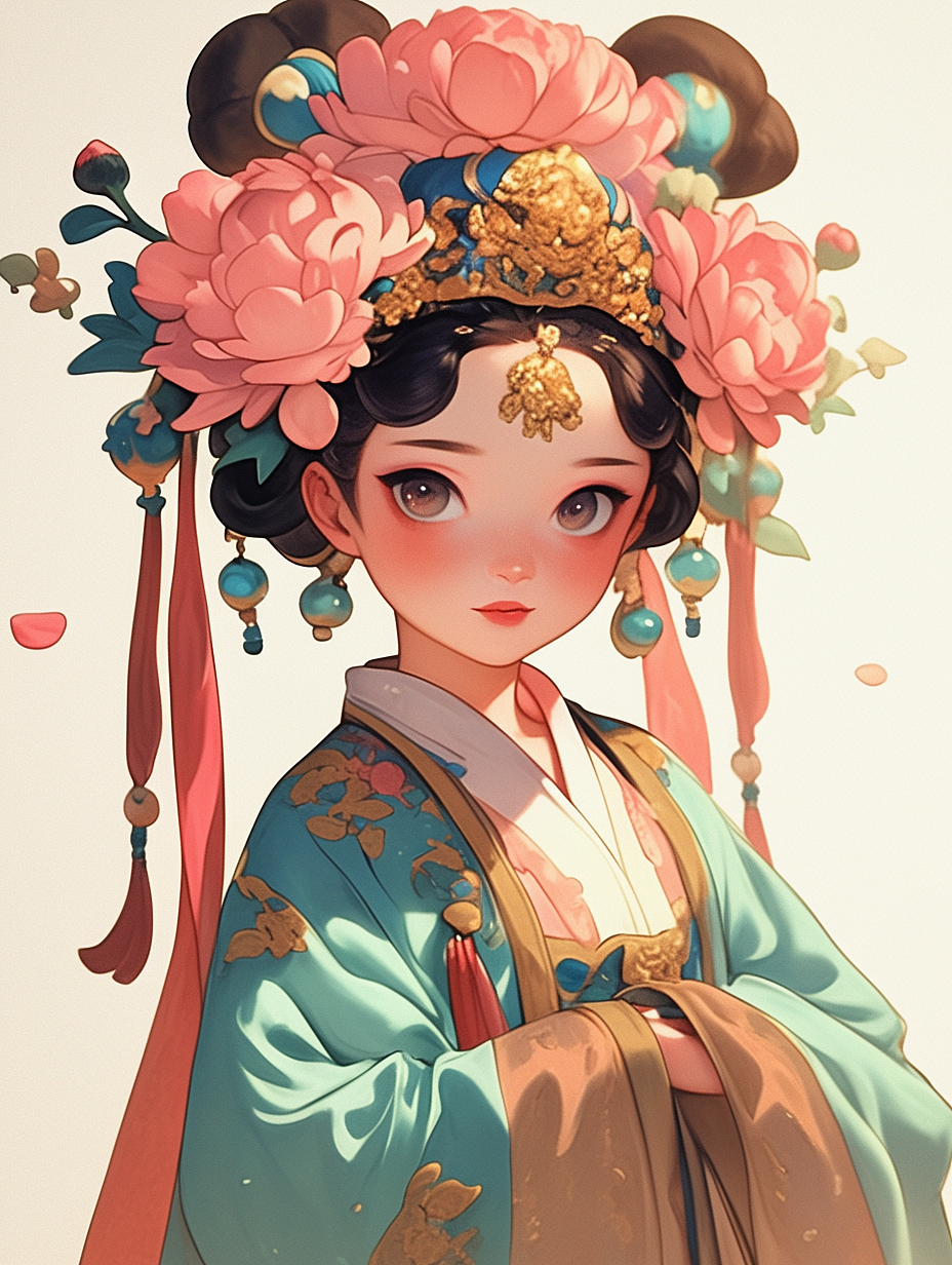 线条与色块的完美组合（图ZMzc1MTIwMTg4） - 创作习作 - 站酷设计师小胖友丶原创素材 - 站酷ZCOOL